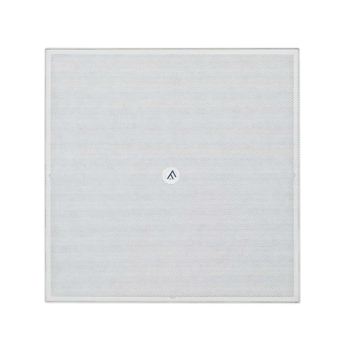 Fyne Audio FA502iC diffusore da incasso a parete/soffitto 2 vie coassiale 200mm 8 Ohm 300W