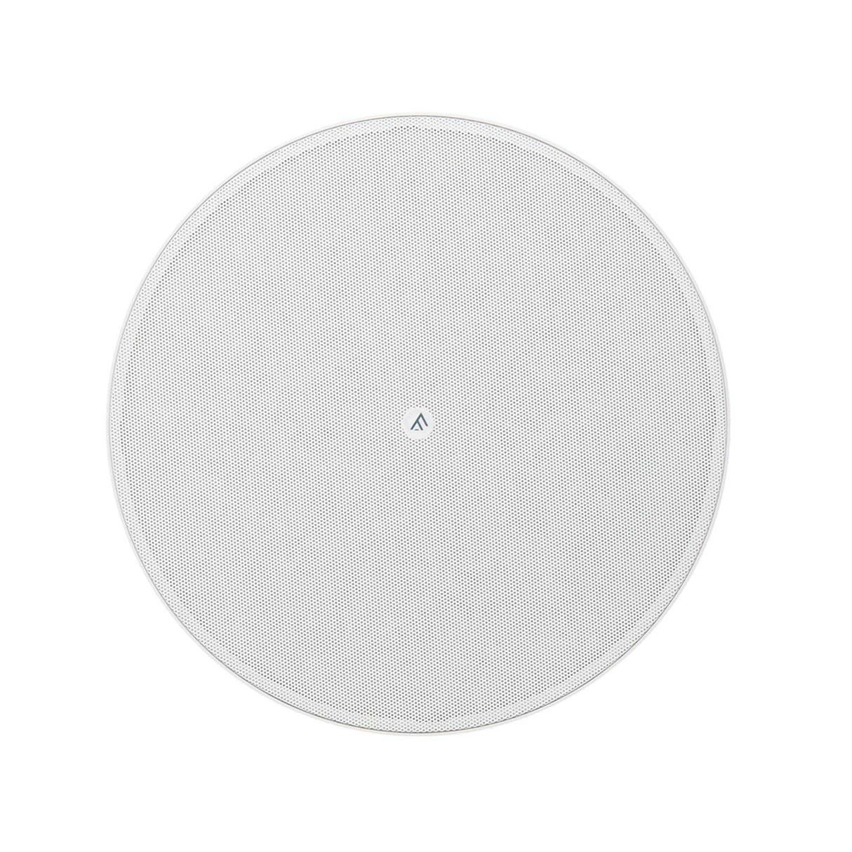 Fyne Audio FA502iC diffusore da incasso a parete/soffitto 2 vie coassiale 200mm 8 Ohm 300W