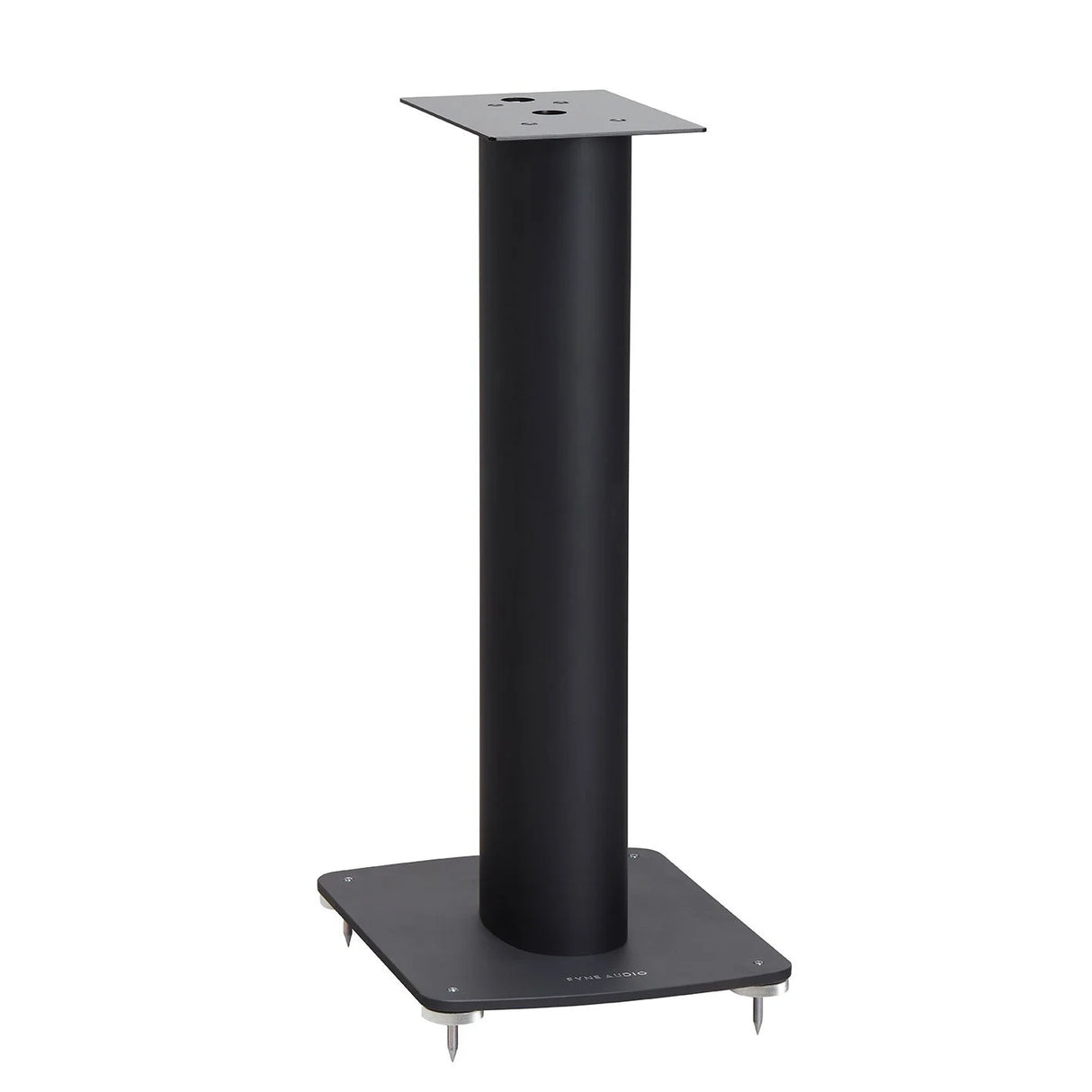 Fyne Audio FS6 Stand coppia di speaker stand per diffusori F500SP