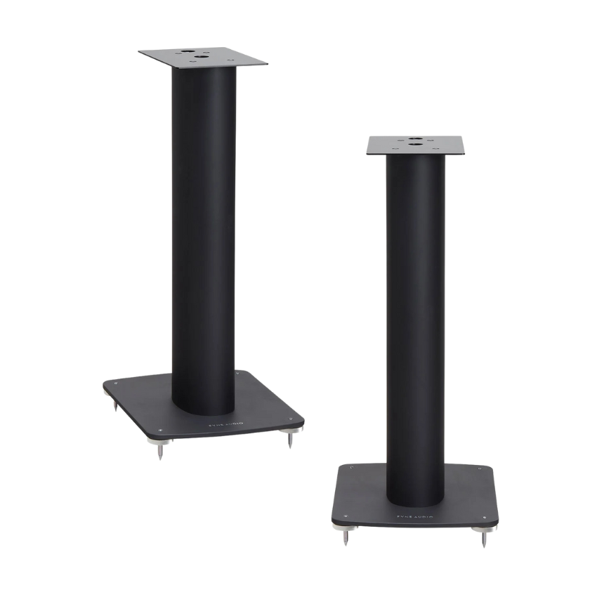 Fyne Audio FS6 Stand coppia di speaker stand per diffusori F500SP