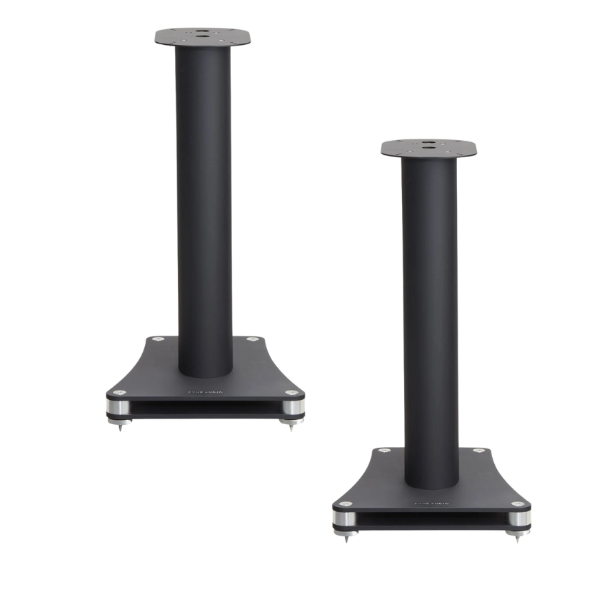 Fyne Audio FS8 Stand coppia di speaker stand per diffusori F700, F701 e F1-8