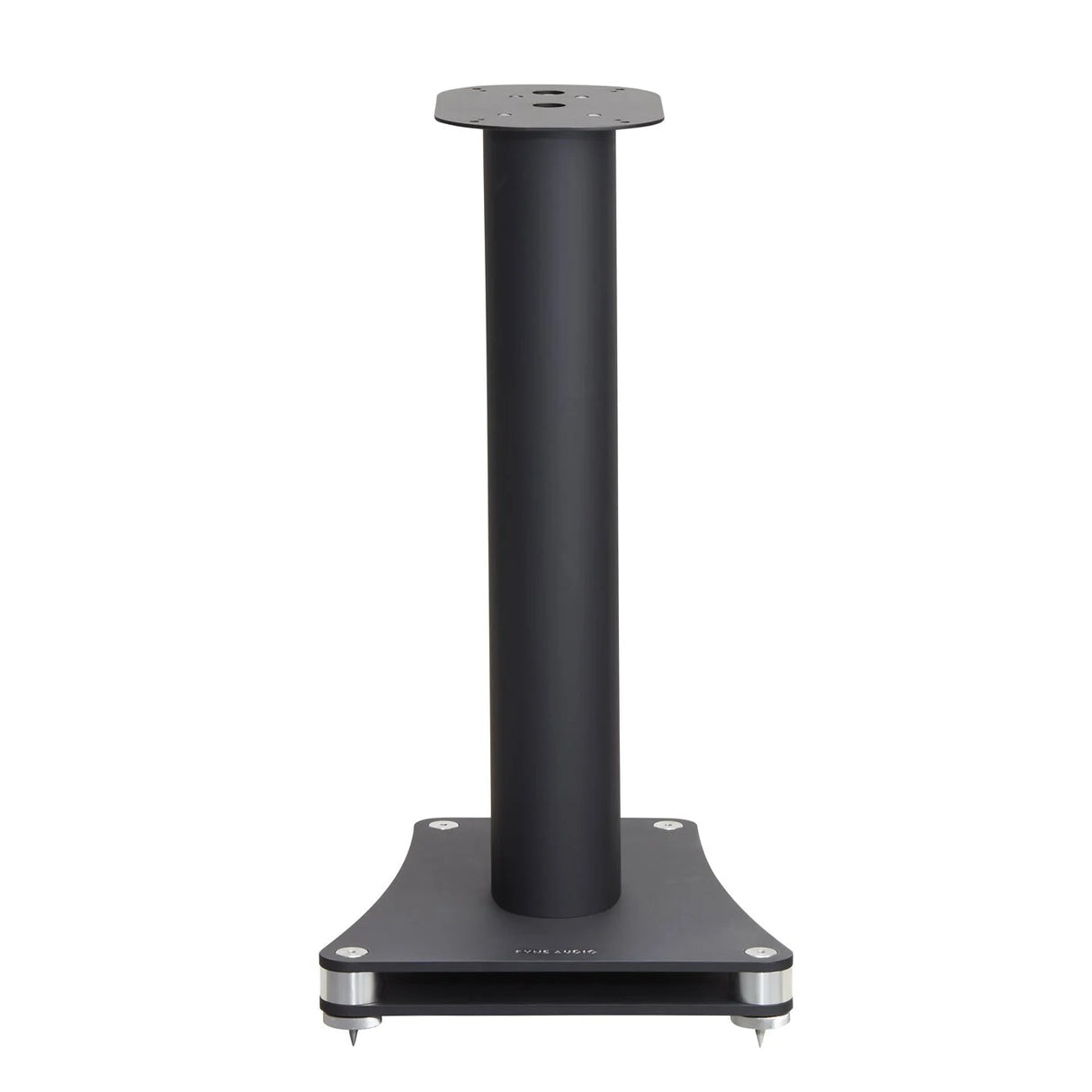Fyne Audio FS8 Stand coppia di speaker stand per diffusori F700, F701 e F1-8
