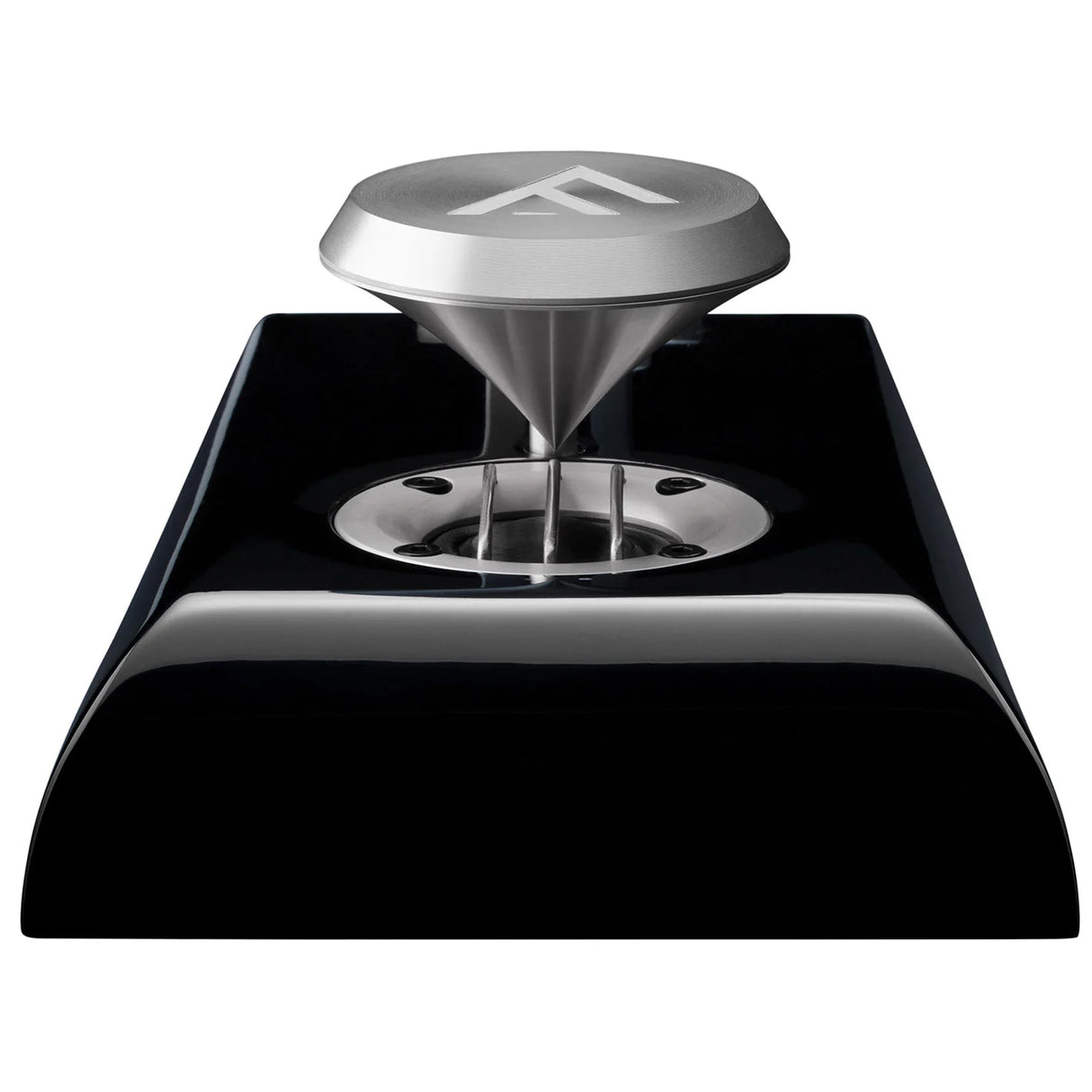 Fyne Audio SuperTrax coppia di supertweeter omnidirezionali time-aligned 25mm 8 Ohm 400W