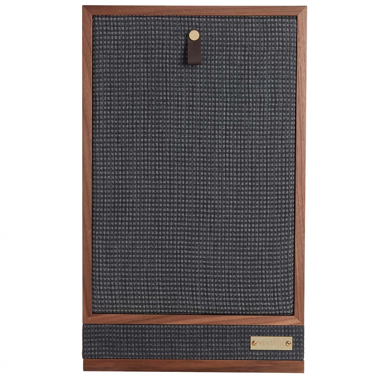 Fyne Audio VINTAGE CLASSIC VIII SM coppia diffusori da scaffale bass-reflex BassTrax 2 vie 200mm 8 Ohm 360W