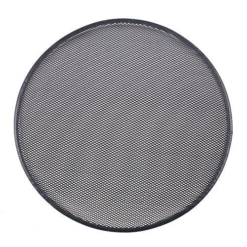 Master Audio G21 Griglia in ferro brunito 551 mm per woofer da 21"