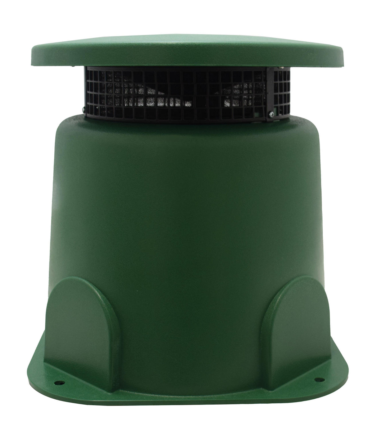 GLEMM GARDEN 60 Diffusore impermeabile da giardino 60W - TechSoundSystem.com