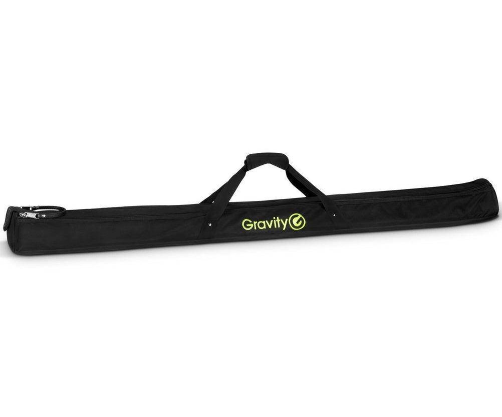 GRAVITY BG DBLS 331 BORSA DI TRASPORTO PER ASTE GLS331 E GLS431 - TechSoundSystem.com