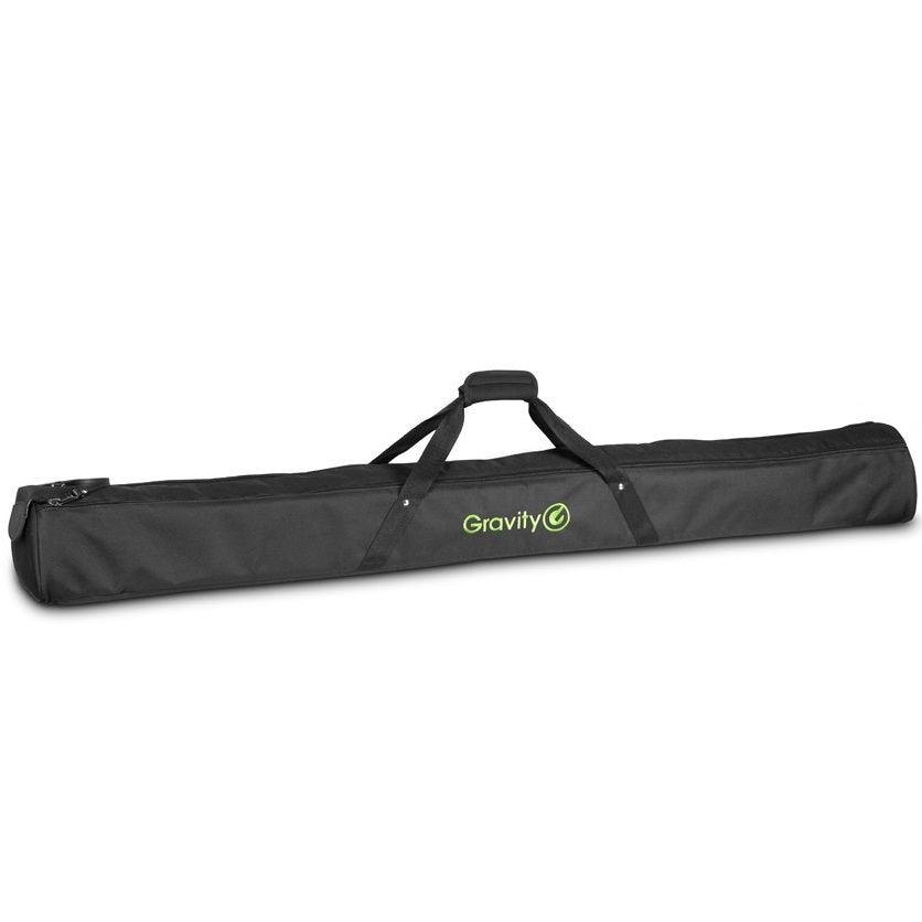 GRAVITY BG SS 1 XLB BORSA DI TRASPORTO PER SUPPORTO SPEAKER DI GRANDI DMENSIONI - TechSoundSystem.com