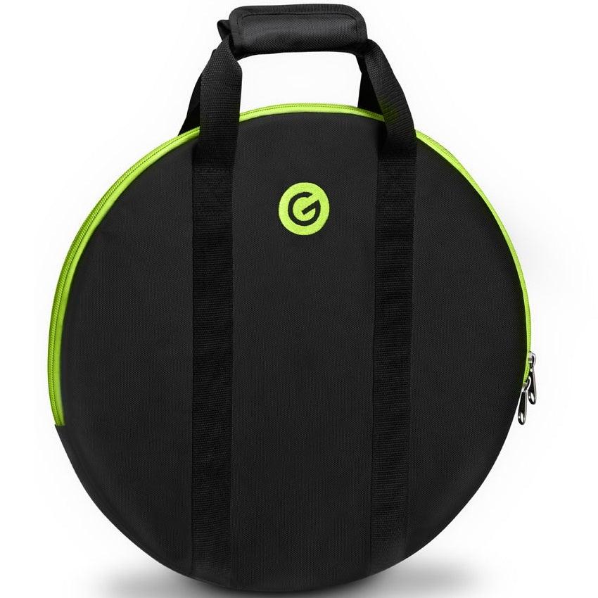 GRAVITY BG WB 123 BORSA DI TRASPORTO PER BASE TONDA DA 450MM - TechSoundSystem.com