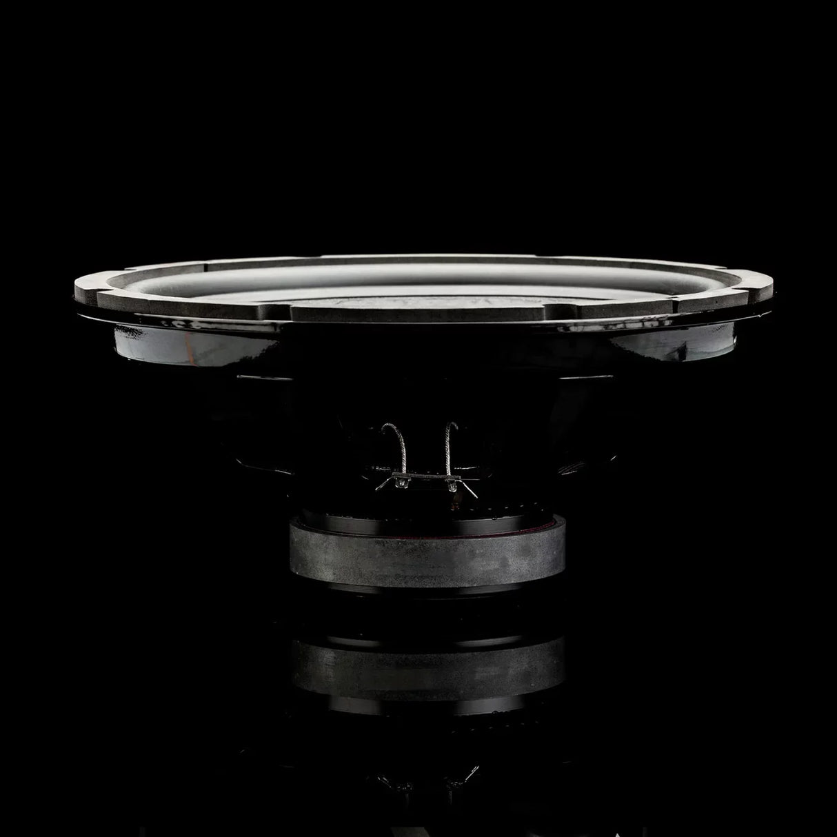 Gladen Alpha 12 subwoofer da 300mm 4 Ohm 350W