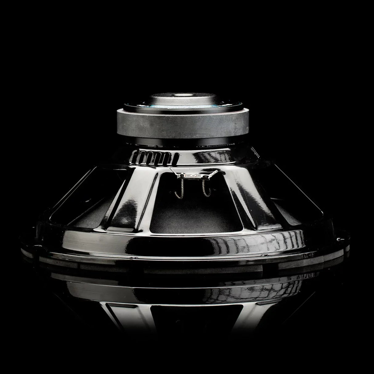 Gladen Alpha 12 subwoofer da 300mm 4 Ohm 350W