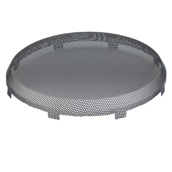 Gladen GRILL 250 AERO e PRO griglia per subwoofer AEROSPACE 10 e PRO 10