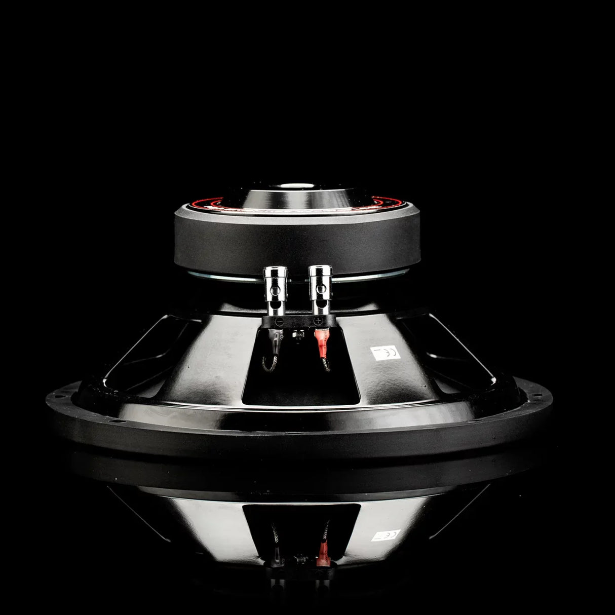 Gladen M 10 subwoofer da 250mm 4 Ohm 300W