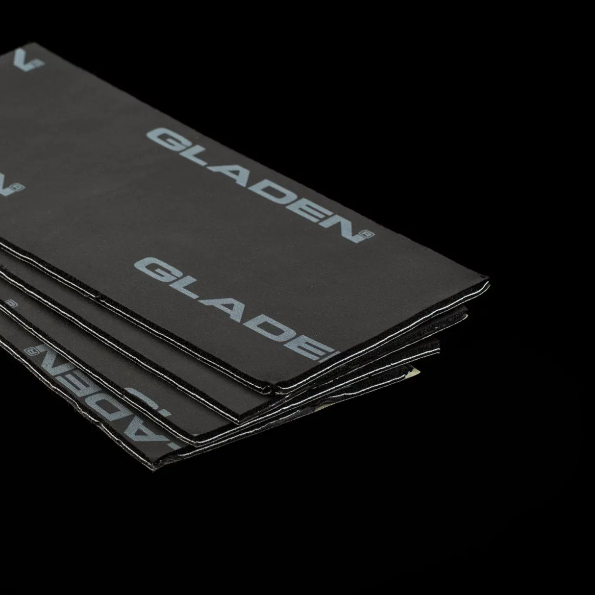 Gladen ONE 165 Ducato MK2 kit audio a 2 vie per Ducato III, Jumper II, Boxer II 165mm 3 Ohm 150W