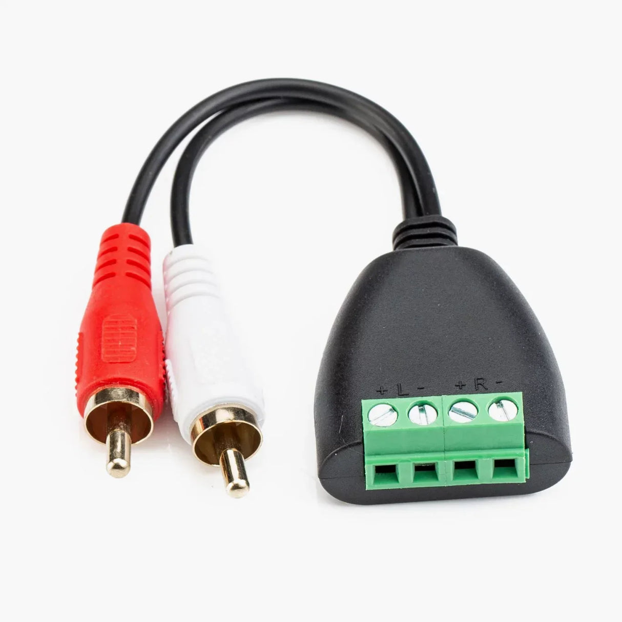 Gladen RC-HLT High Level Tool per amplificatori Gladen RC