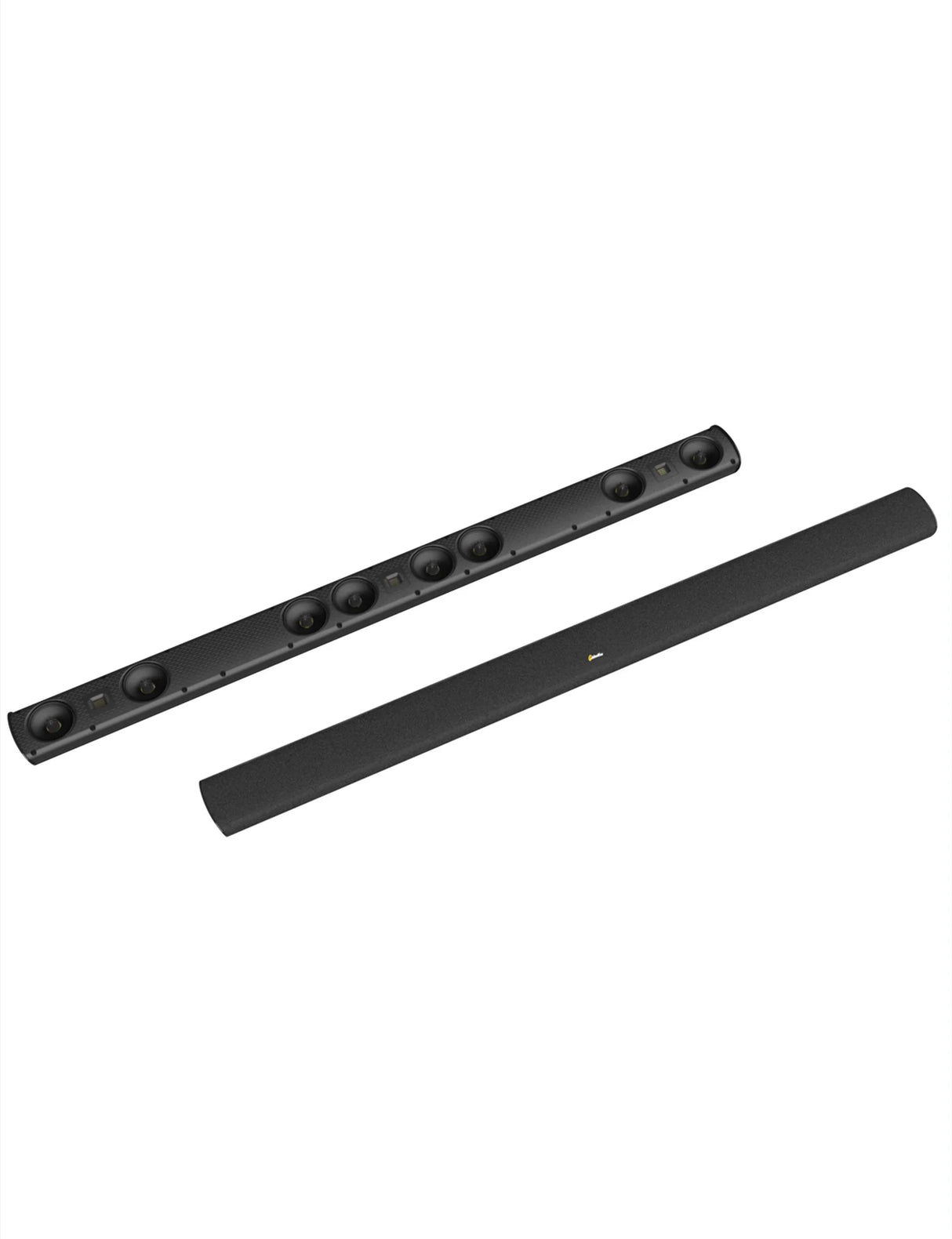 GoldenEar 3D Array XL soundbar passiva hi-end 2 vie 4 Ohm 110mm 300W