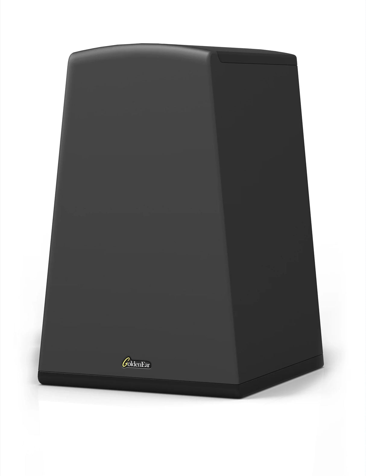 GoldenEar Aon 3 coppia diffusori da scaffale hi-end 2 vie 8” 4 Ohm 250W