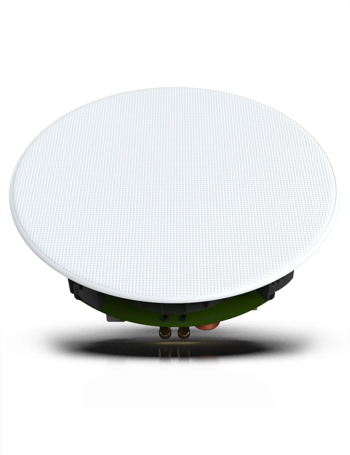 GoldenEar Invisa HTR 8000 diffusore da incasso 200mm 4 Ohm 300W