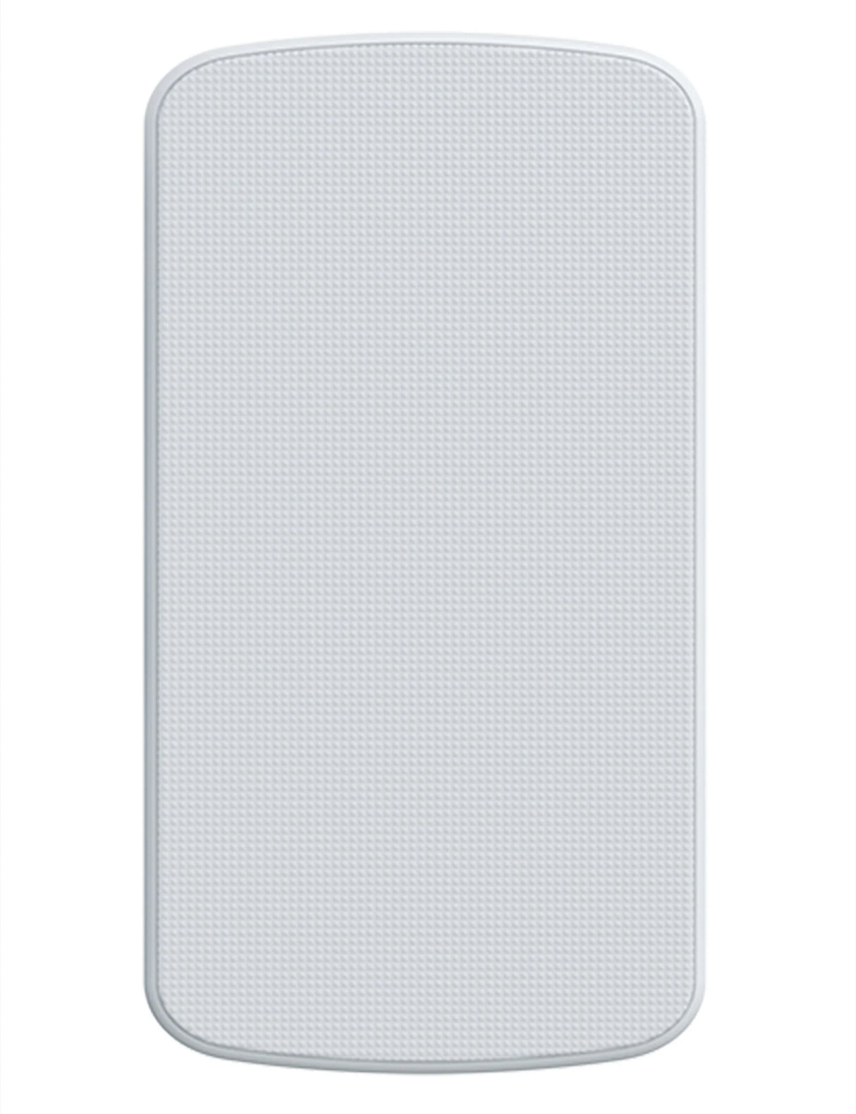 GoldenEar Invisa MPX diffusore in-wall/in-ceiling 110mm 4 Ohm 250W