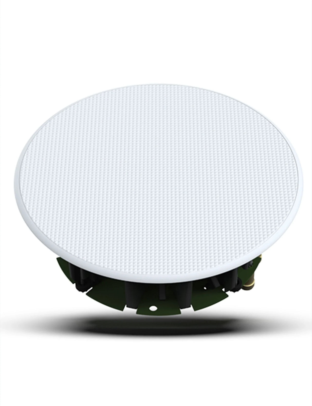 GoldenEar Invisa SP 652 diffusore da incasso stereo 165mm 5 Ohm 125W