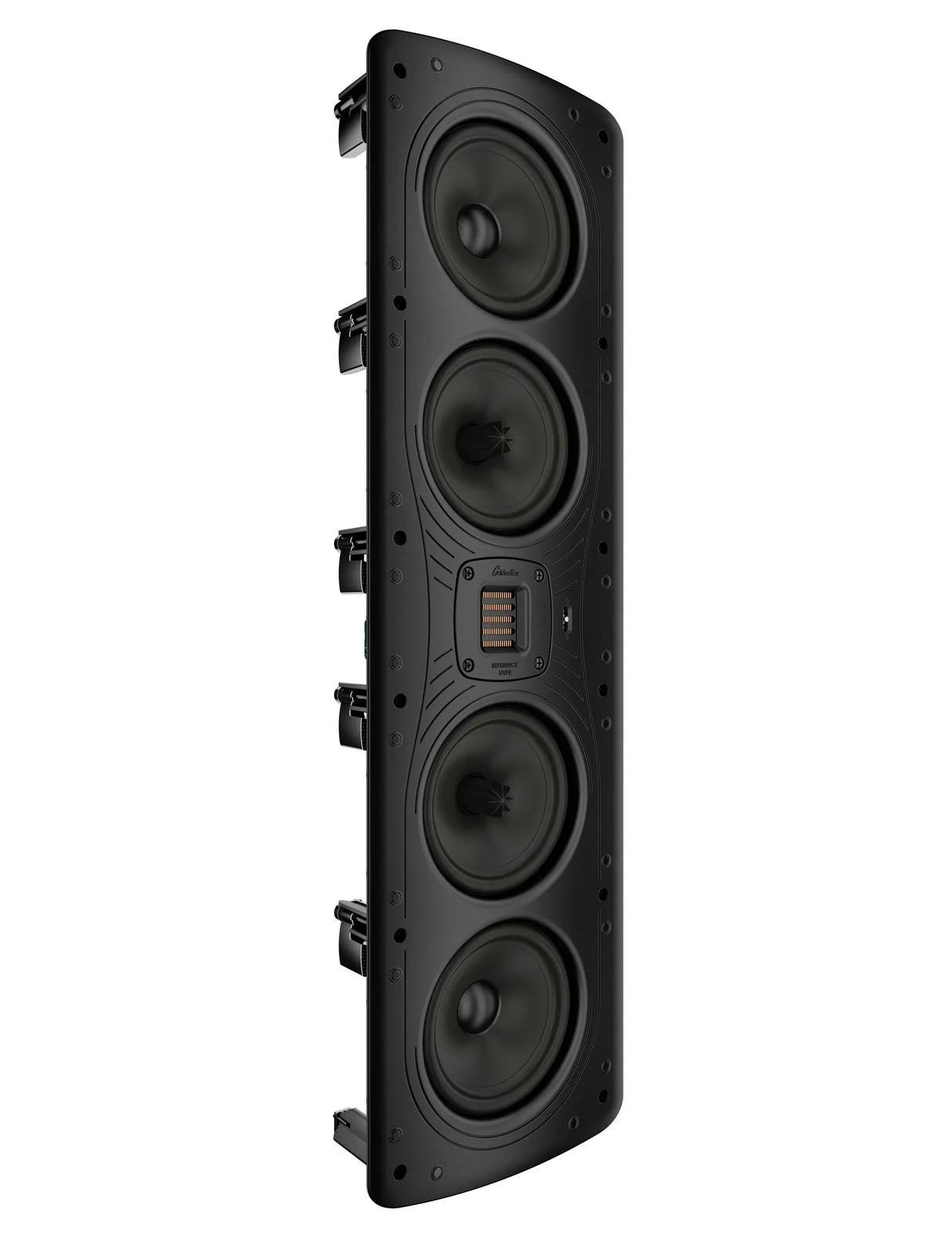 GoldenEar Invisa SPS diffusore in-wall 135mm 4 Ohm 350W