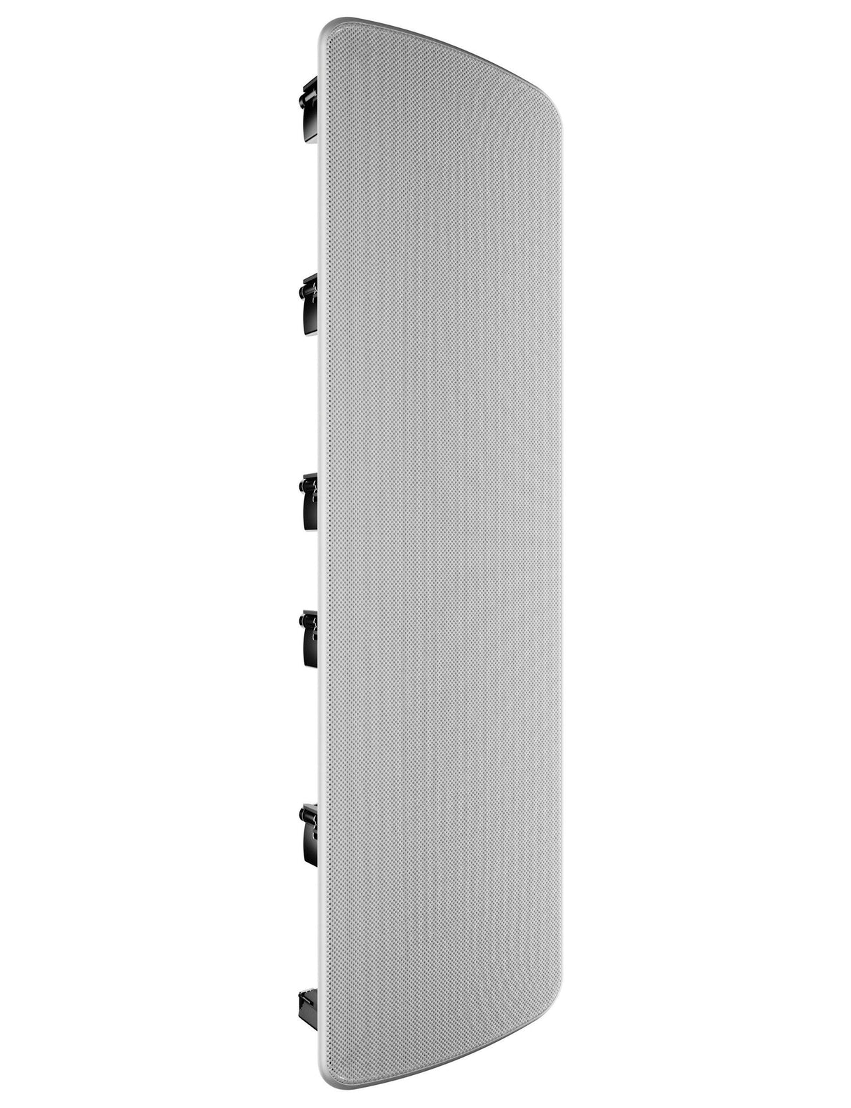 GoldenEar Invisa SPS diffusore in-wall 135mm 4 Ohm 350W