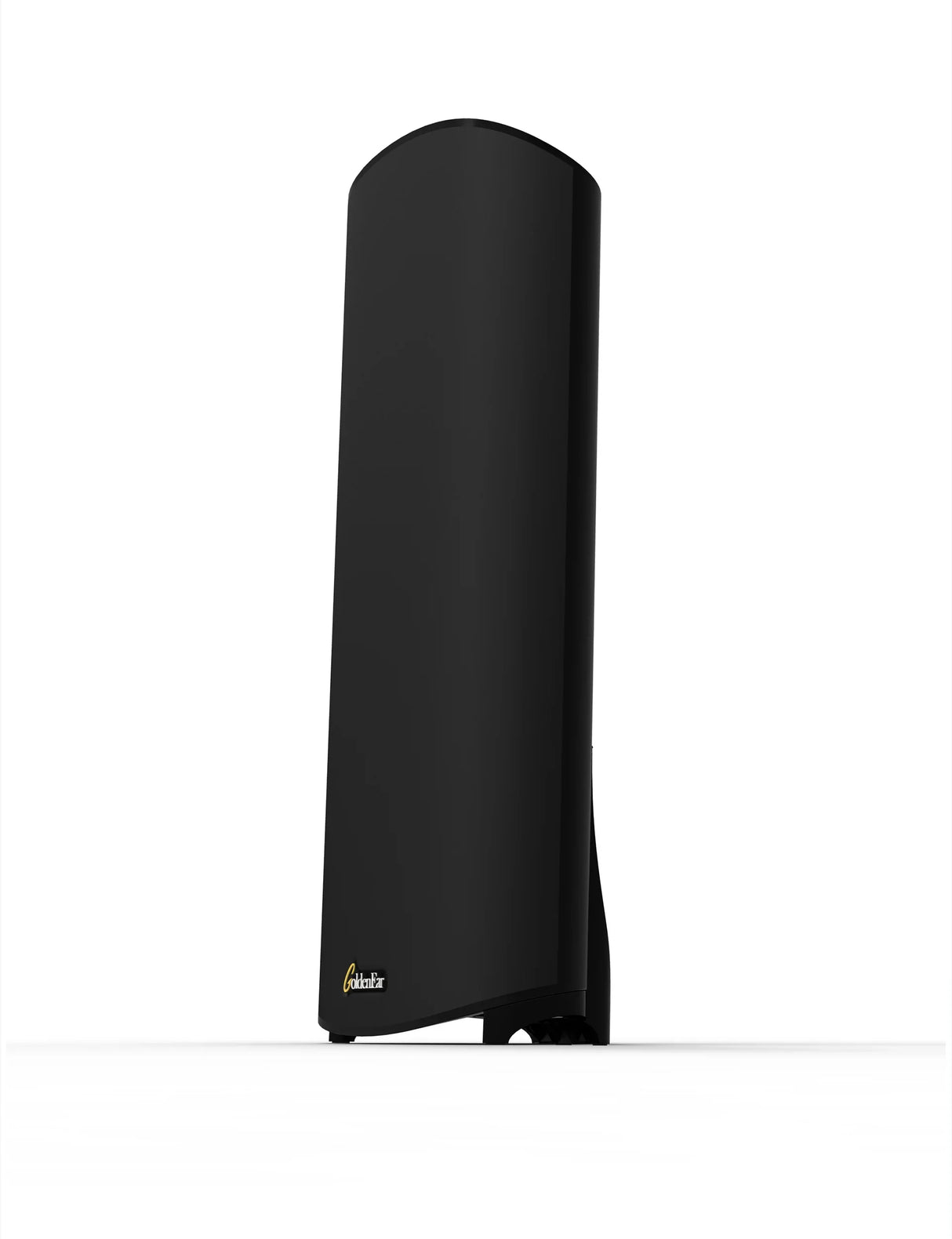 GoldenEar SuperSat 3/3C diffusore on wall frontale/surround o centrale 110mm 4 Ohm 200W