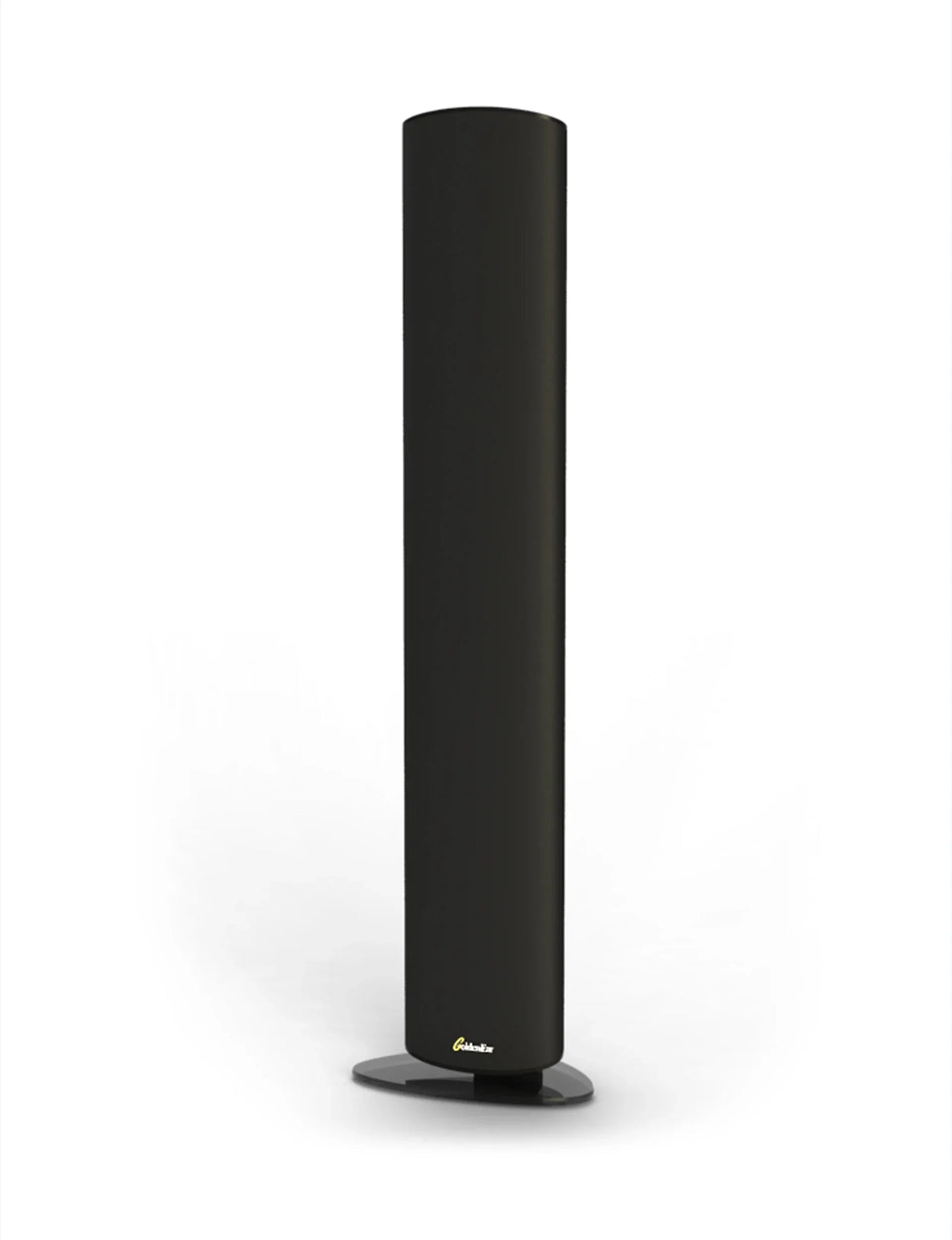 GoldenEar SuperSat 50/50C diffusore on-wall frontale/surround o canale centrale 110mm 4 Ohm 200W