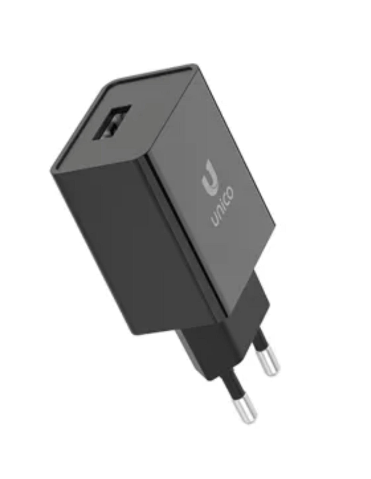 UNICO HC 1584 Caricatore USB - TechSoundSystem.com