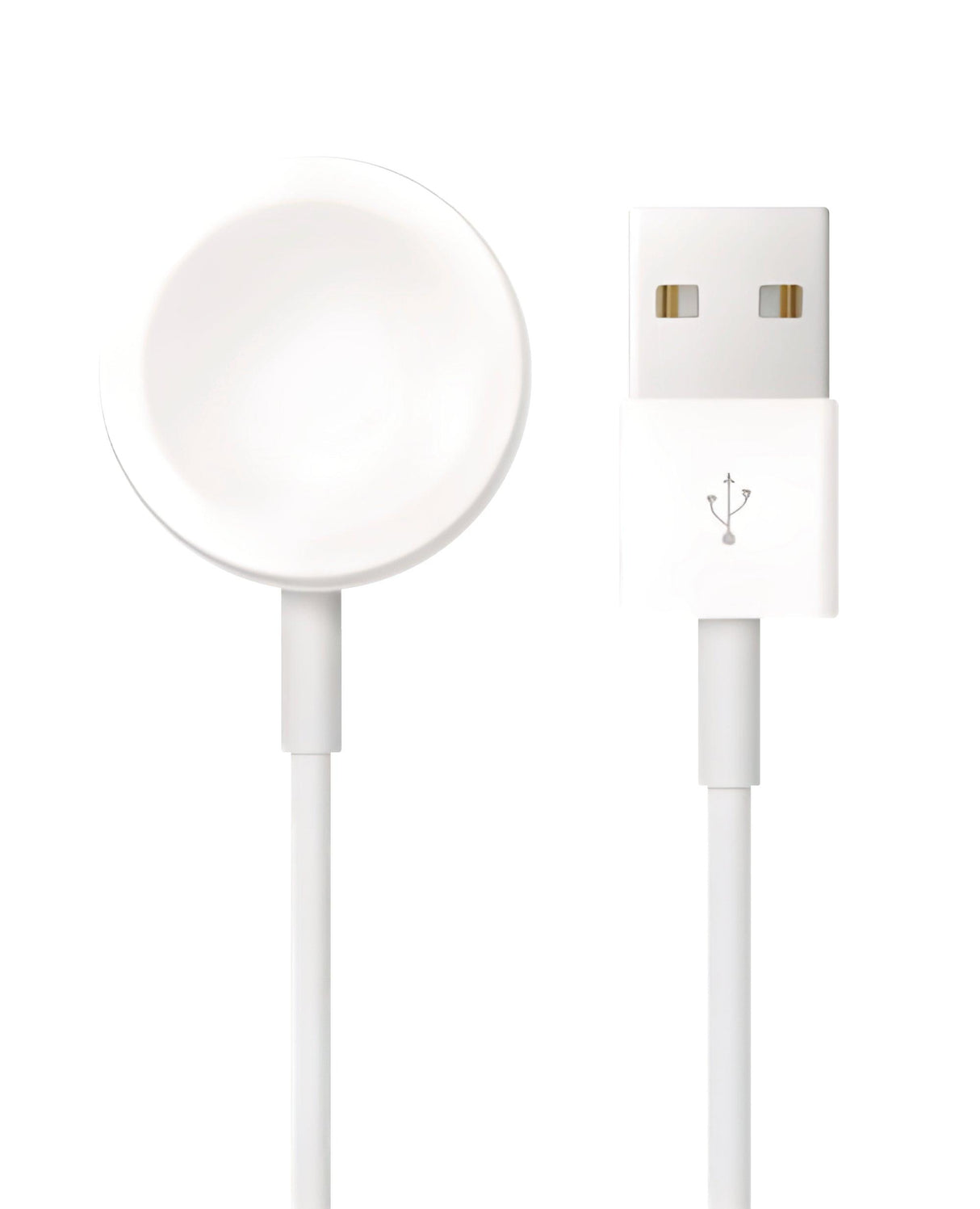 Unico HC 1800 Caricatore per apple watch - TechSoundSystem.com