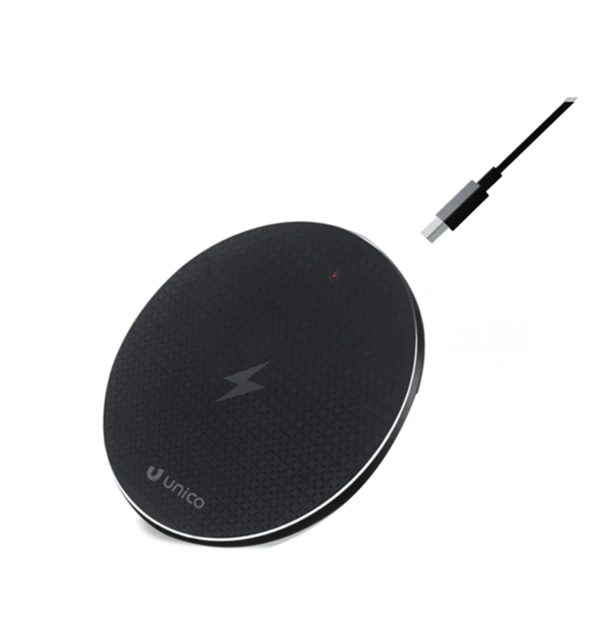 UNICO HC 1912 Caricatore wireless 15W