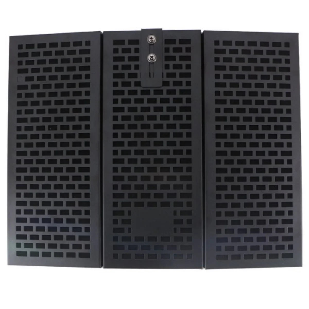 HEBIKUO T5 REFLEXION FILTER SCHERMO MICROFONO FILTRO ACUSTICO