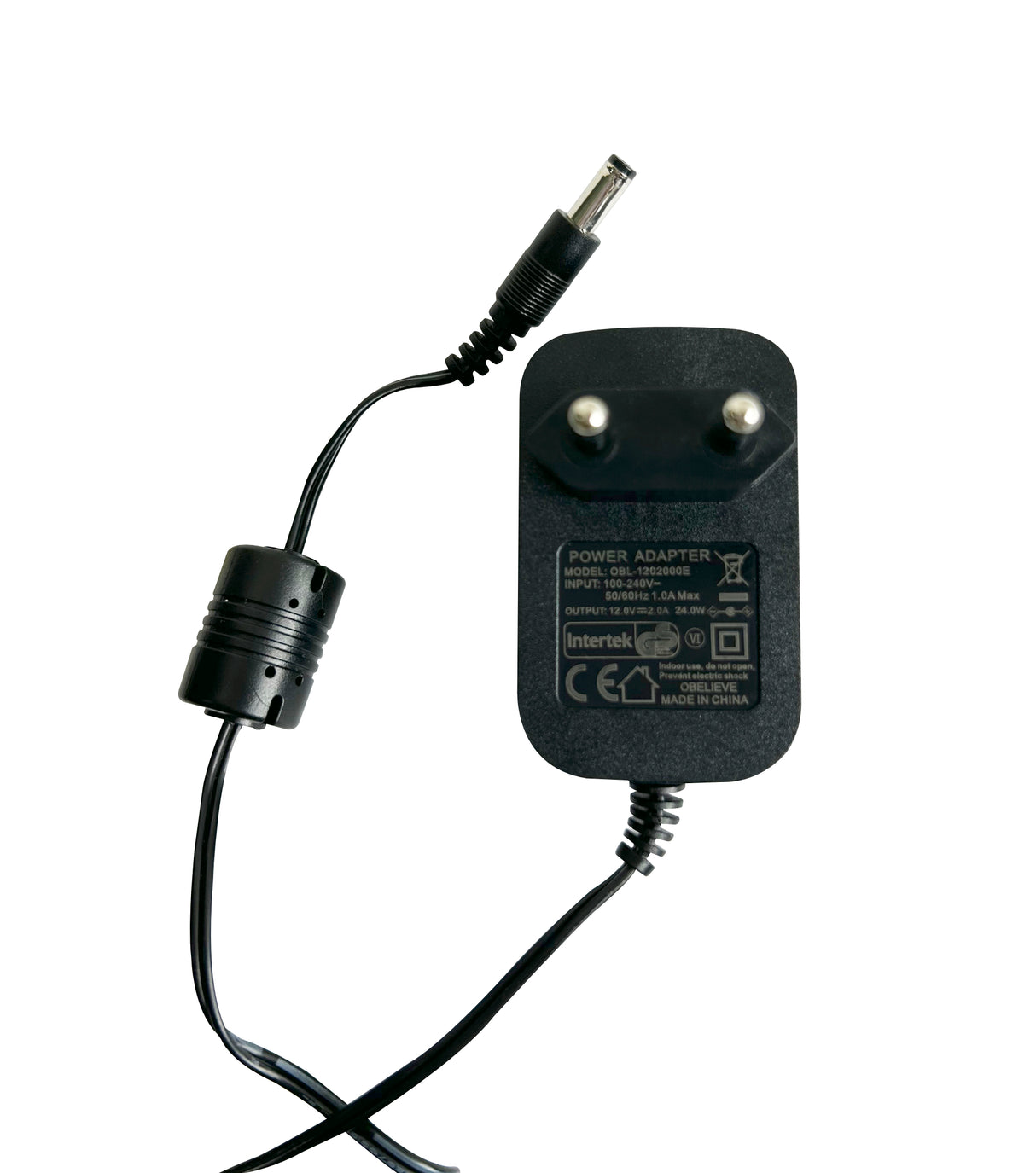 Karma HOME PLUS Radio FM/DAB+ e internet radio, Bluetooth , USB, gestibile via APP