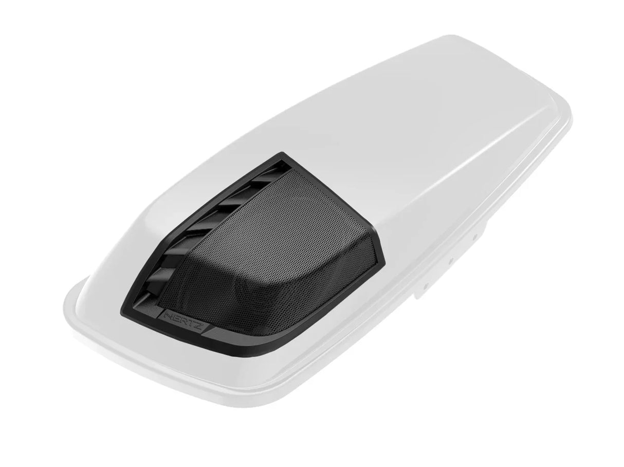 Hertz HD14H kit installazione altoparlanti per Harley Davidson