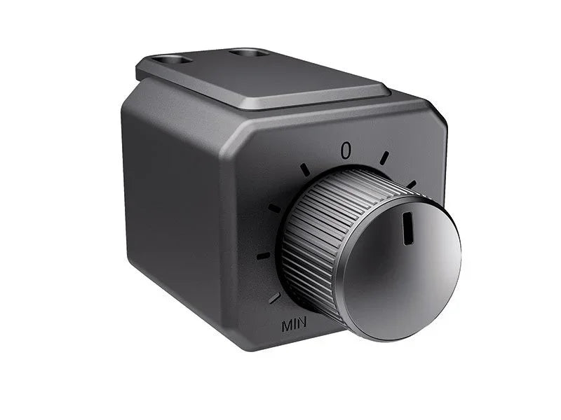 Hertz HRC BM2 controllo remoto volume subwoofer