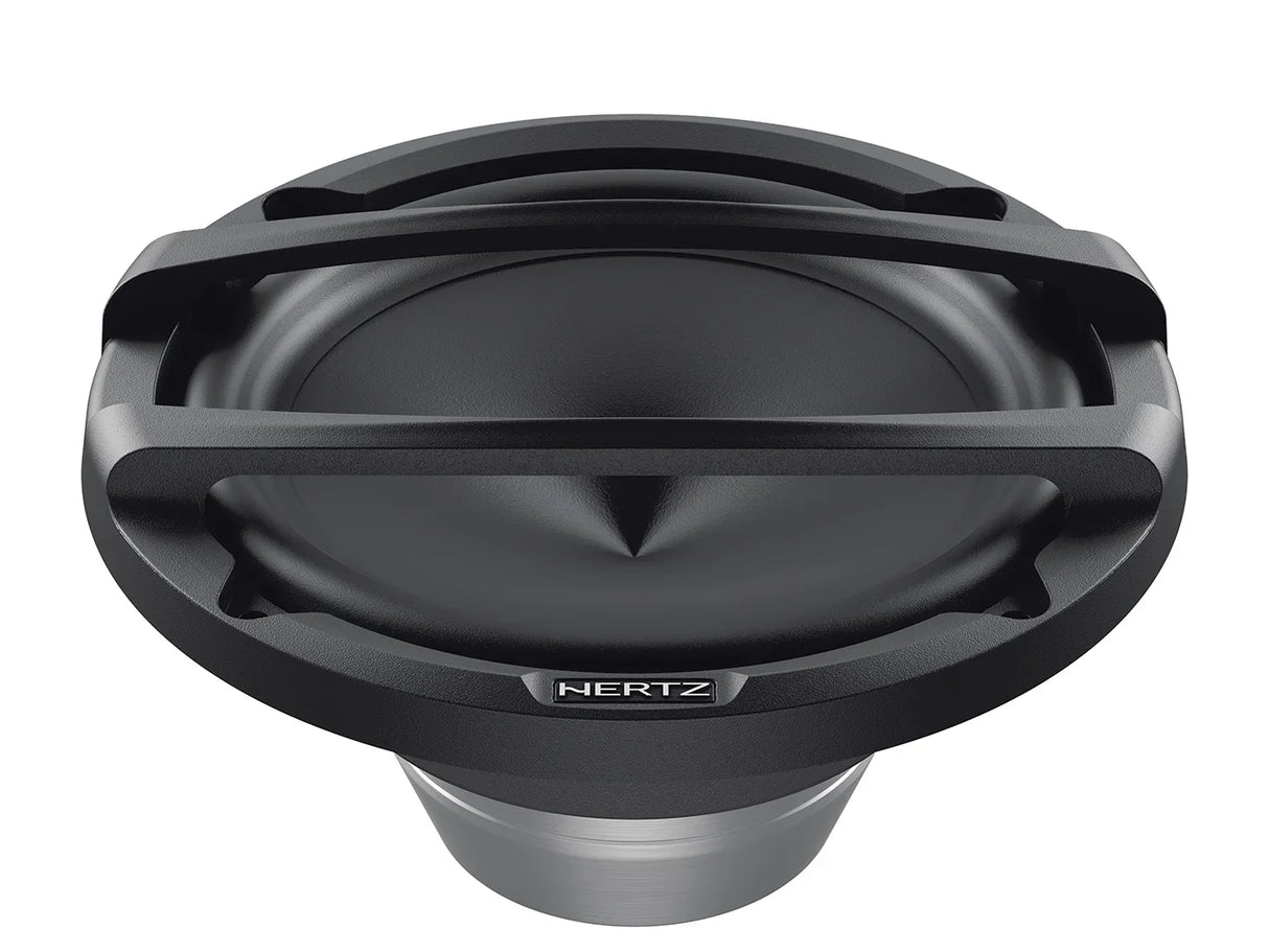 Hertz ML 1650.3 Legend coppia di Woofer da 165mm 4 Ohm 250W