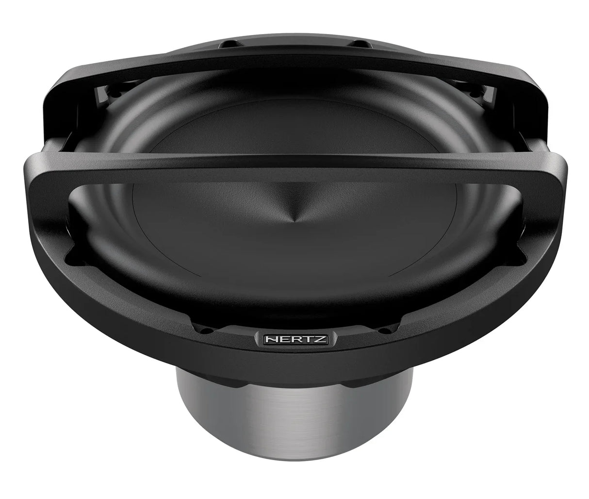 Hertz ML 2500.3 Legend Subwoofer da 250mm 4 Ohm 1400W