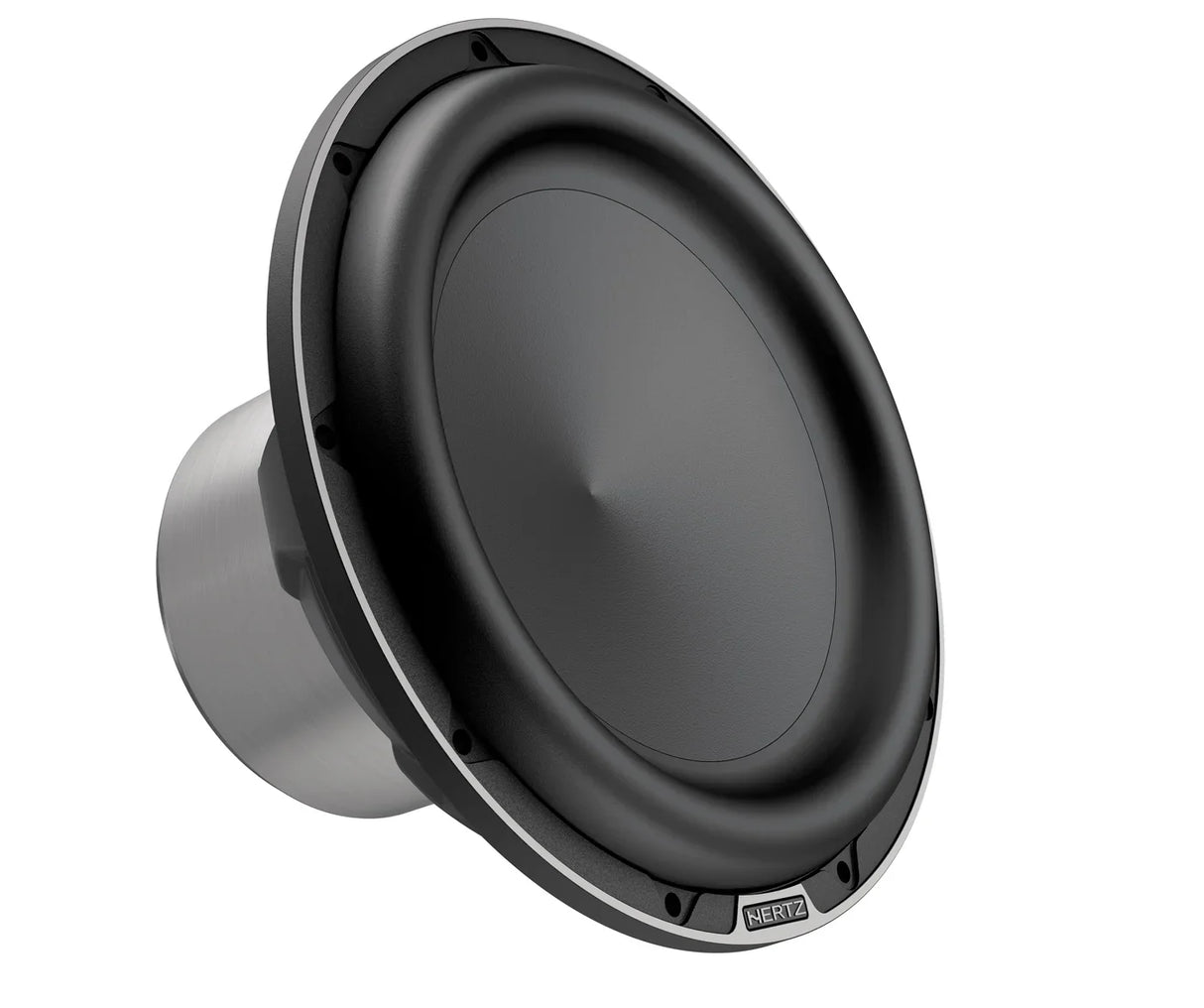 Hertz ML 2500.3 Legend Subwoofer da 250mm 4 Ohm 1400W