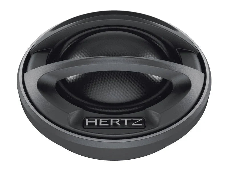 Hertz ML 280.3 Legend coppia di tweeter da 35mm 4 Ohm 180W