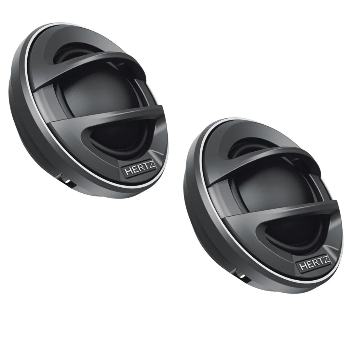 Hertz ML 280.3 Legend coppia di tweeter da 35mm 4 Ohm 180W