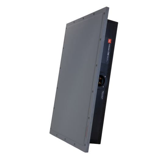 JBL C-86 diffusore da incasso invisibile 3 vie 200mm 4 Ohm