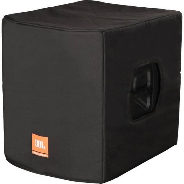 JBL PRX815XLF CVR COVER CUSTODIA IMBOTTITA PER SUBWOOFER JBL PRX 815XLFW - TechSoundSystem.com