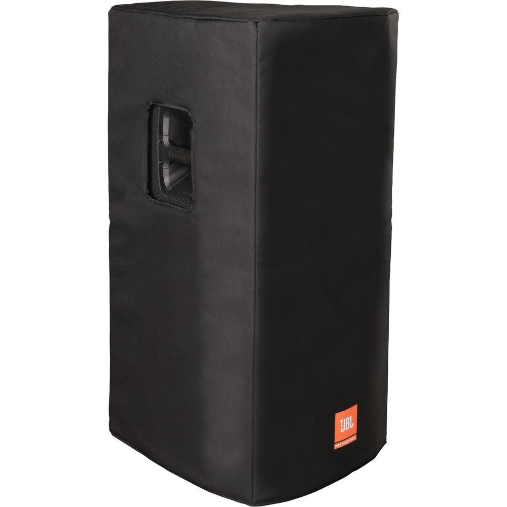 JBL PRX825W COVER CUSTODIA IMBOTTITA PER SPEAKER JBL PRX825W - TechSoundSystem.com