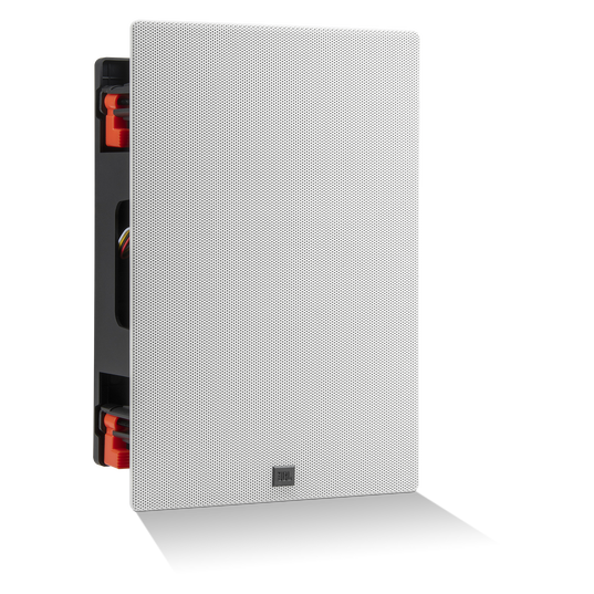 JBL STUDIO 6 6IW diffusore da incasso a parete 2 vie 165mm 6 Ohm 200W