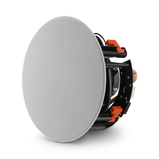 JBL Studio 2 6IC diffusore da incasso a soffitto 2 vie 165mm 8 Ohm 80W RMS
