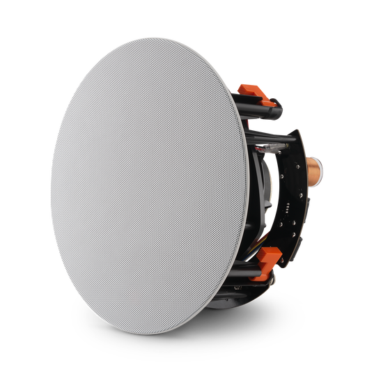 JBL Studio 2 8IC diffusore da incasso a soffitto 2 vie 203mm 8 Ohm 100W RMS