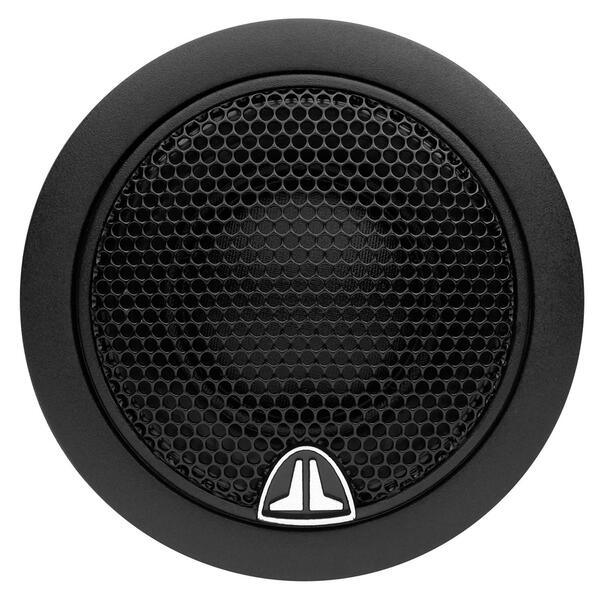 JL AUDIO C2-075ct coppia di Tweeter Componente da 19mm 4 Ohm 60W (RMS)