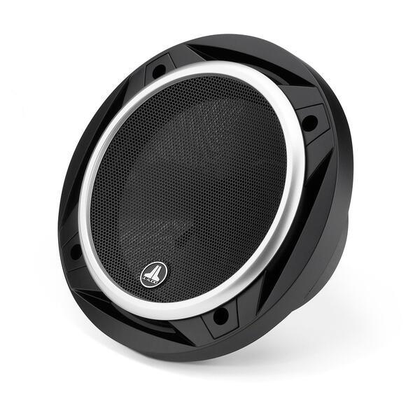 JL Audio C2-600cw Woofer a componenti da 150mm 4 Ohm 60W (RMS)