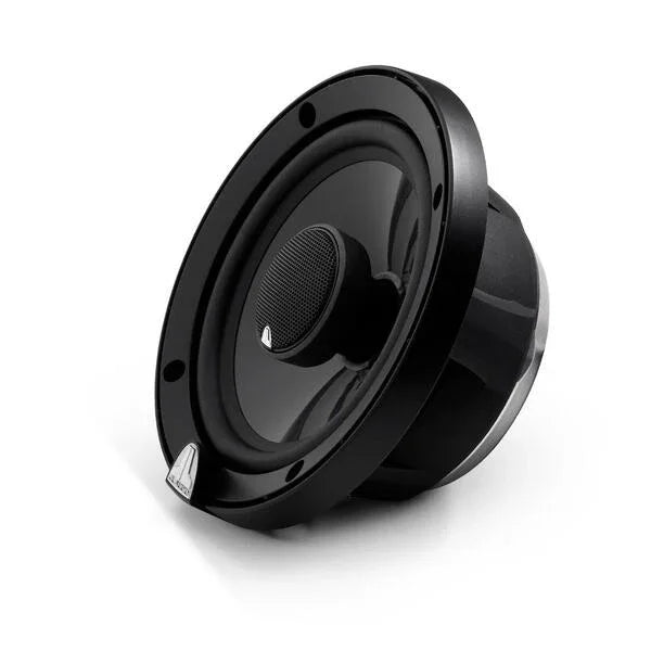 JL AUDIO C3-600 Sistema di altoparlanti Convertibili 2 vie da 150mm 4 Ohm 75W (RMS)