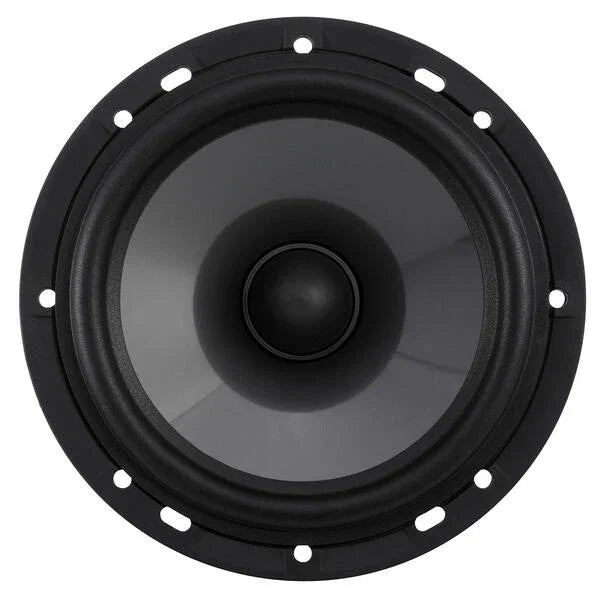 JL AUDIO C3-600cw Woofer Componente Convertibile da 150mm 4 Ohm 75W (RMS)